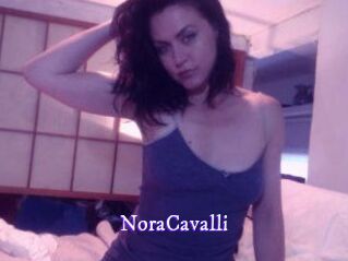 Nora_Cavalli