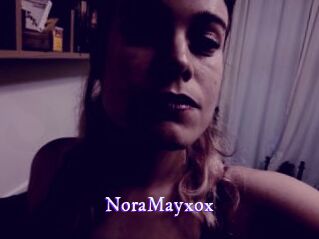 NoraMayxox