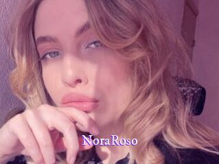 NoraRoso