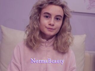 NormaBeauty