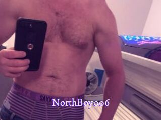 NorthBoy006