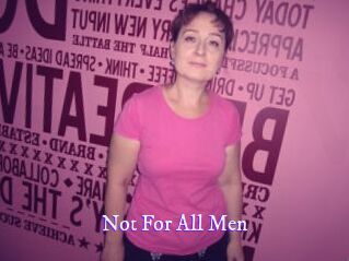 Not_For_All_Men