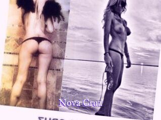 Nova_Cruz Super Webcam