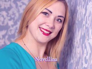Novellina