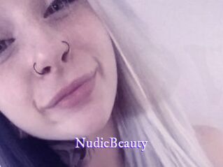 NudieBeauty