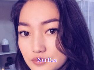 Nui_Ran