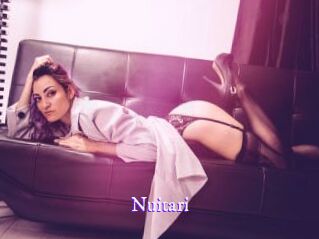 Nuitari