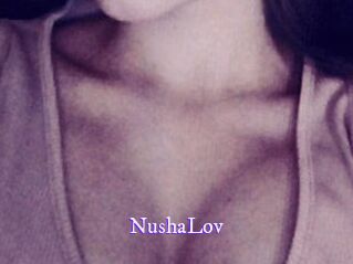 NushaLov