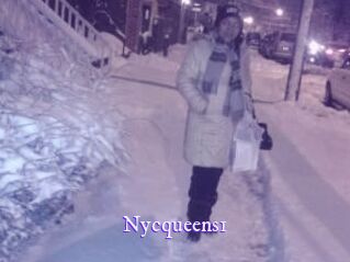 Nycqueens1