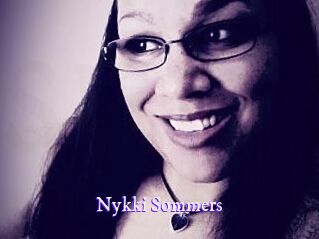 Nykki_Sommers