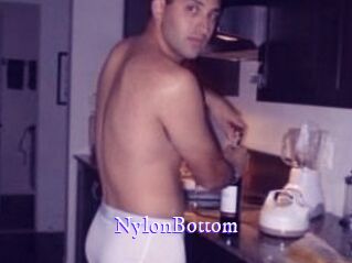 NylonBottom