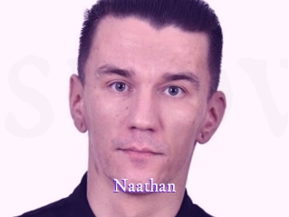 Naathan