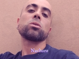 Nachuro