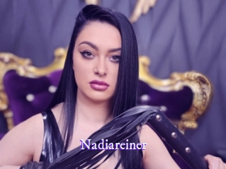 Nadiareiner