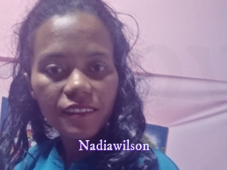 Nadiawilson