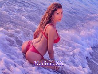 NadinneXX