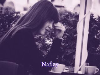 Nafizy