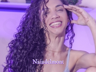 Naiadelmont