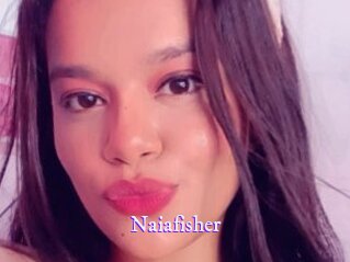Naiafisher