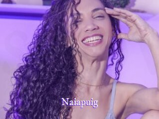 Naiapuig