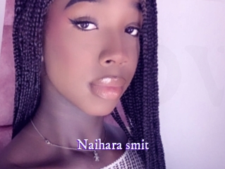 Naihara_smit