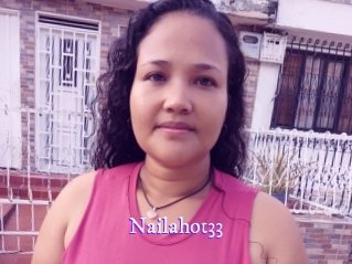 Nailahot33
