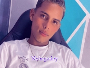 Naimgodoy