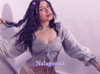 Nalagomez