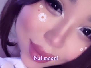 Nalimooni