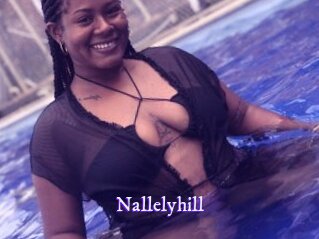 Nallelyhill