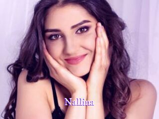 nallina Super Webcam