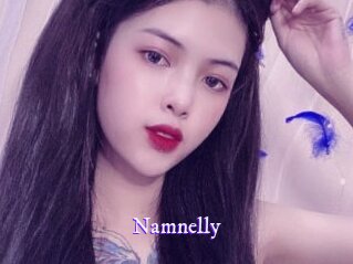 Namnelly
