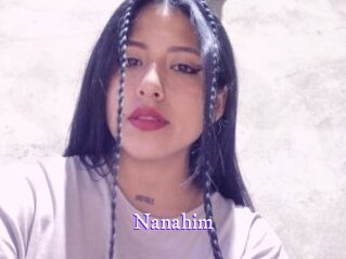 nanahim Super Webcam