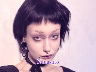 Nanasato