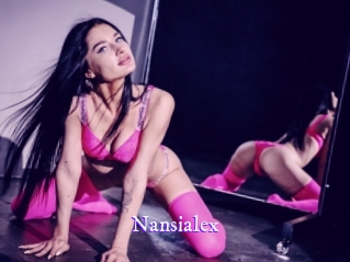 Nansialex