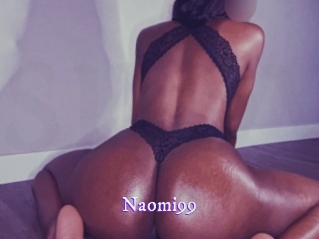 Naomi99