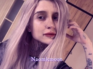 Naomiemoon