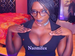 Naomifux