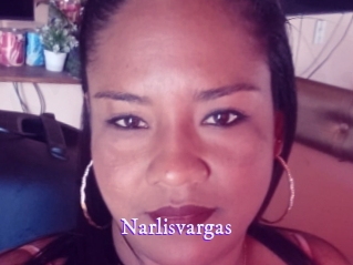 Narlisvargas
