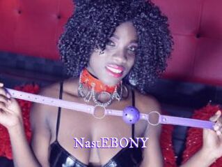 NastEBONY