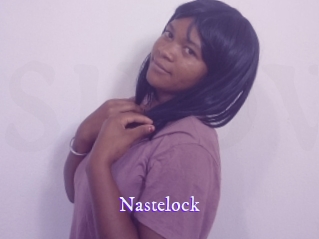 Nastelock