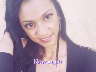 Nastyangel1