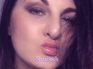 Nataboch