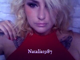 Natalia1987
