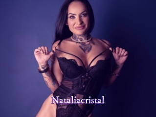 Nataliacristal