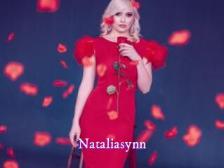 nataliasynn Super Webcam