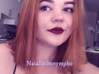 Nataliathenympho