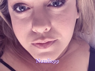 Natalie99