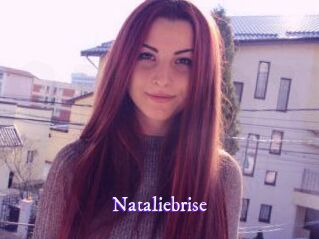 Nataliebrise