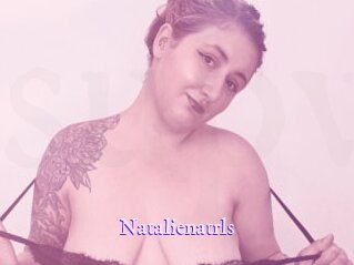 Natalienatrls